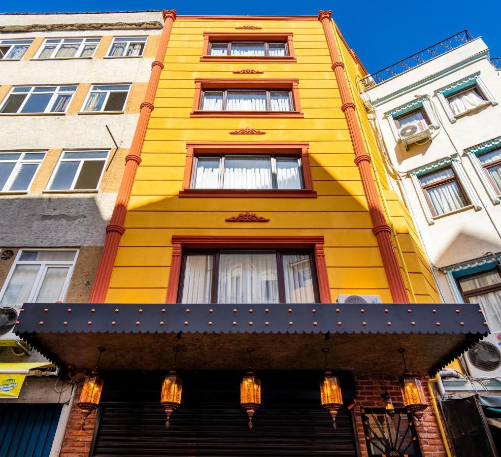 The First Ottoman Dream — Photos 3